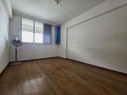 Blk 176 Bishan Street 13 (Bishan), HDB 3 Rooms #628797191